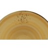 JAVA SUNRISE YELLOW - PASTA BOWL CM 28 INTERNO CM 16  02120SY