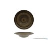 JAVA WOODLAND BROWN-PASTA BOWL CM 28 INTERNO CM 16  02120WB