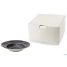 JAVA WOODLAND BROWN-PASTA BOWL CM 28 INTERNO CM 16  02120WB