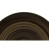 JAVA WOODLAND BROWN-PASTA BOWL CM 28 INTERNO CM 16  02120WB