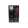 JAZZ - CONFEZIONE 4 CALICI FLUTE CL.21 H.23,5 CM.7