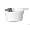 JUSTWHITE-TAZZINA CM.11,2X8,5X4,1 HE4380