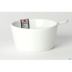 JUSTWHITE-TAZZINA CM.11,2X8,5X4,1 HE4380