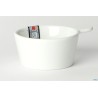 JUSTWHITE-TAZZINA CM.11,2X8,5X4,1 HE4380
