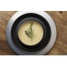 KAMA ARGENTO- COPPETTA CM 16 - NON IMPIL- ALLUMINA. NON LAVABILE IN LAVASTOVIGLIE