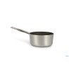 KERASTONE GRANITE-CASSER. 1 MANICO CM 20 H 11 2826