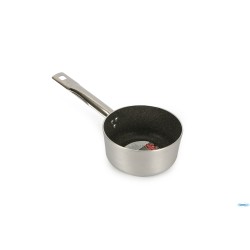 KERASTONE GRANITE-CASSER. 1 MANICO CM 20 H 11 2826
