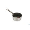 KERASTONE GRANITE-CASSER. 1 MANICO CM 20 H 11 2826