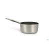 KERASTONE GRANITE-CASSER. 1 MANICO CM 24 H 13 2826