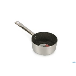 KERASTONE GRANITE-CASSER. 1 MANICO CM 24 H 13 2826