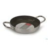 KERASTONE GRANITE-TEGAME 2 MANIGLIE CM 40 2808.40