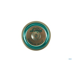 LE PARFAIT FAMIGLIA-CONFEZIONE 12 CAPSULE DIAMETRO 82 610077