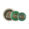 LE PARFAIT FAMIGLIA-CONFEZIONE 12 CAPSULE DIAMETRO 82 610077
