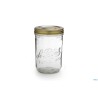 LE PARFAIT FAMIGLIA-VASO CON CAPSULA LT.1 D.110   920805
