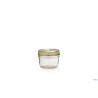 LE PARFAIT FAMIGLIA-VASO CON CAPSULA 200 D.82 920800