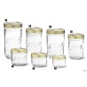 LE PARFAIT FAMIGLIA-VASO CON CAPSULA 200 D.82 920800