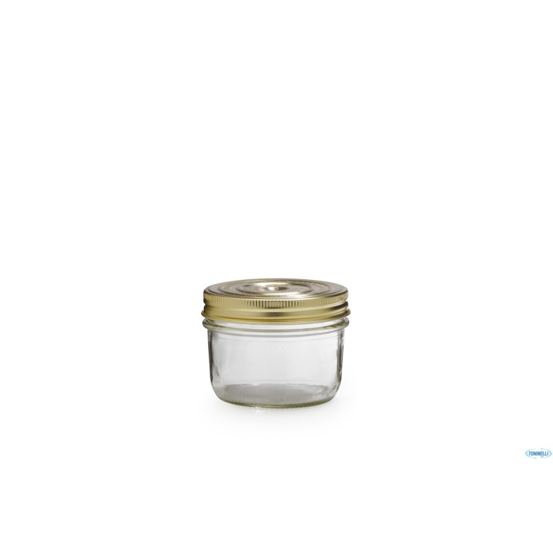 LE PARFAIT FAMIGLIA-VASO CON CAPSULA 350 D.100 920801 LE PARFAIT FAMIGLIA-VASO CON CAPSULA 350 D.100 920801