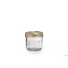 LE PARFAIT FAMIGLIA-VASO CON CAPSULA 500 D.100 920802
