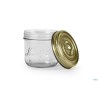 LE PARFAIT FAMIGLIA-VASO CON CAPSULA 500 D.100 920802