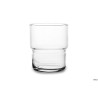 LOG-CF.6 BICCHIERI IMPILABILI FB CL.27    L9945