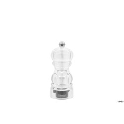 MACINA PEPE ACRILICO CM 12