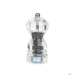MACINA PEPE ACRILICO CM 12