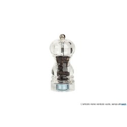 MACINA PEPE ACRILICO CM 12