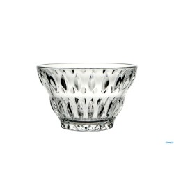 MAEVA VINTAGE-COPPETTA CL.20 CM.10 L6691
