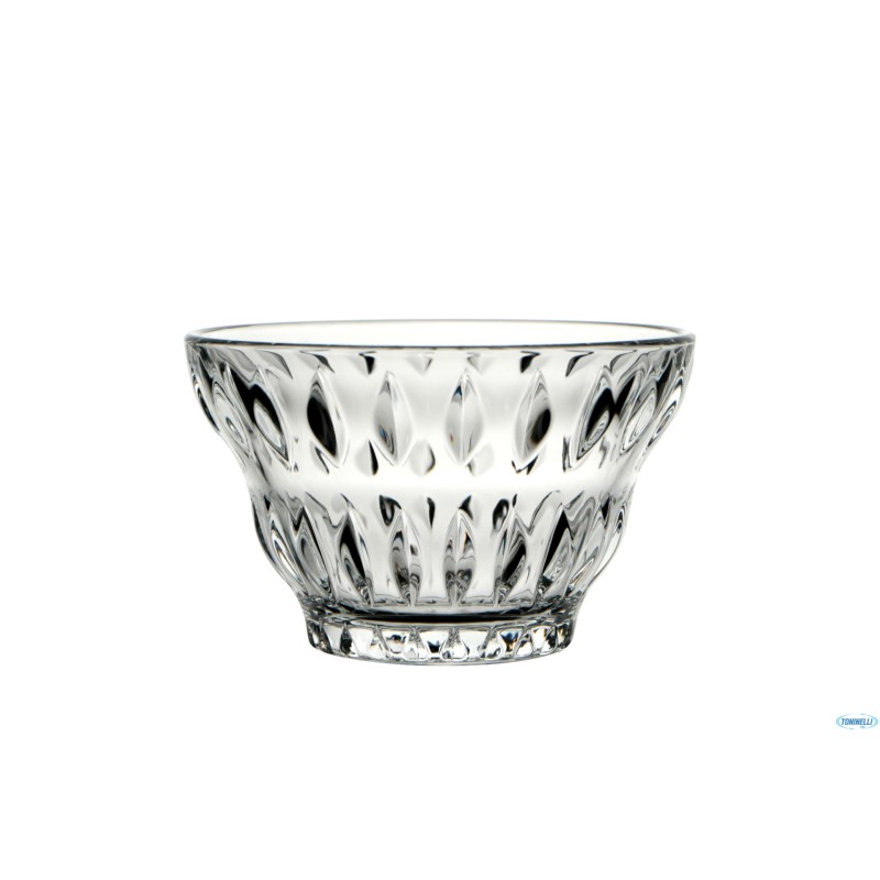 MAEVA VINTAGE-COPPETTA CL.20 CM.10 L6691