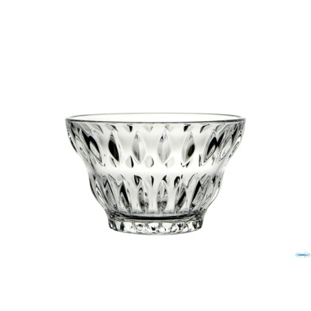 MAEVA VINTAGE-COPPETTA CL.20 CM.10 L6691