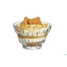 MAEVA VINTAGE-COPPETTA CL.20 CM.10 L6691