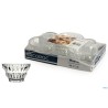 MAEVA VINTAGE-COPPETTA CL.20 CM.10 L6691