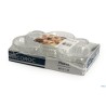 MAEVA VINTAGE-COPPETTA CL.20 CM.10 L6691