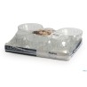 MAEVA VINTAGE-COPPETTA CL.35 CM.12 L6692