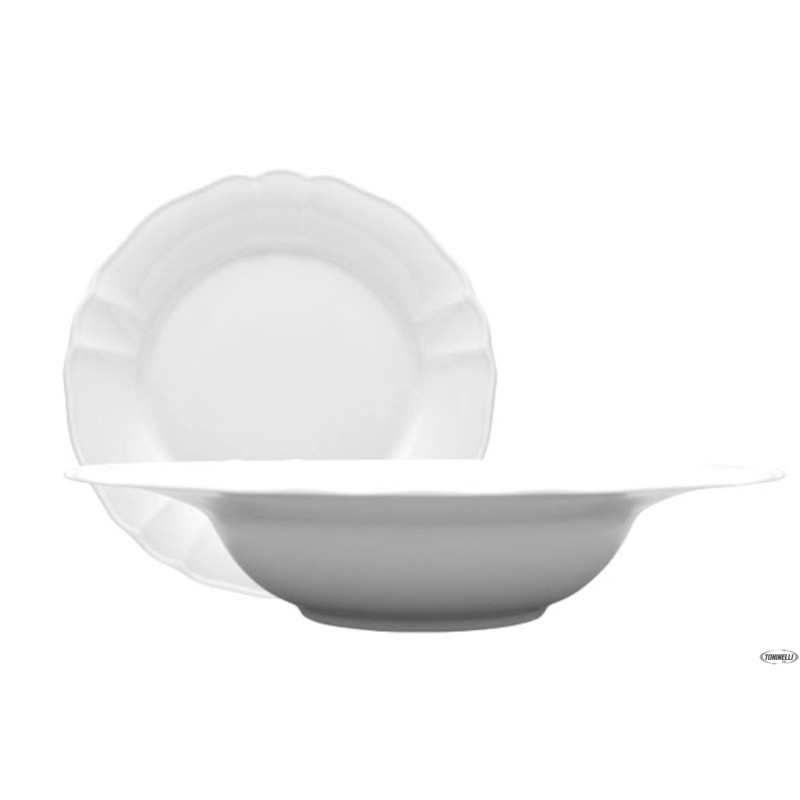 MARIA-PASTA BOWL CM.27,5 INTERNO CM 16 3528 MARIA-PASTA BOWL CM.27,5 INTERNO CM 16 3528