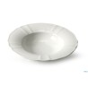 MARIA-PASTA BOWL CM.27,5 INTERNO CM 16 3528