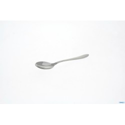 MAXIMA 18.10 CUCCHIAINO MOKA 2,5MM