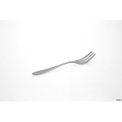 MAXIMA 18.10 DOLCE FORCHETTA 2,5MM