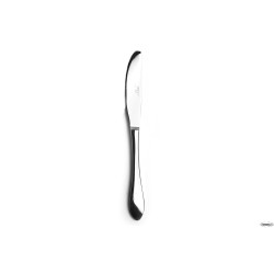 MAXIMA 18.10 FRUTTA COLTELLO 2,5MM