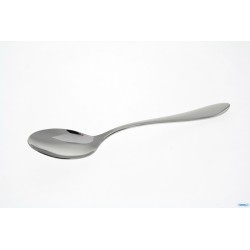 MAXIMA 18.10 FRUTTA CUCCHIAIO 2,5MM
