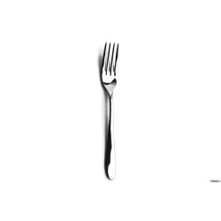 MAXIMA 18.10 FRUTTA FORCHETT.2,5MM
