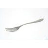 MAXIMA 18.10 FRUTTA FORCHETT.2,5MM