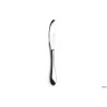 MAXIMA 18.10 TAVOLA COLTELLO 2,5MM