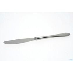 MAXIMA 18.10 TAVOLA COLTELLO 2,5MM