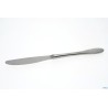 MAXIMA 18.10 TAVOLA COLTELLO 2,5MM