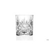 MELODIA - CONFEZIONE 6 BICCHIERI DOF CL 34 25832020606