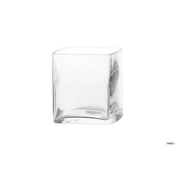 MICHELANGELO PROFESSIONALE BICCHIERE CUBO CL.13 CONFEZIONE DA 6 1162301