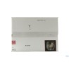 MILANO - CONFEZIONE 12 BICCHIERI DOF VETRO TEMPERATO CL 38 H.9,2 CM. 8,9