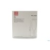 MILANO - CONFEZIONE 12 CALICI FLUTE VETRO TEMPERATO CL 17 H.19,6 CM. 5,8