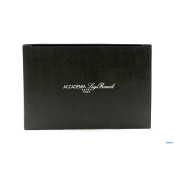 MIXOLOGY JAZZ ROCKS - CONFEZIONE 6 BICCHIERI WHISKY CL35